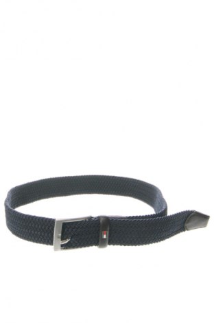 Ζώνη Tommy Hilfiger, Χρώμα Μπλέ, Τιμή 28,99 €