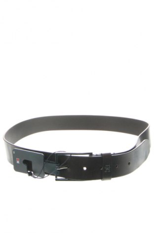 Opasek  Tommy Hilfiger, Barva Hnědá, Cena  1 749,00 Kč