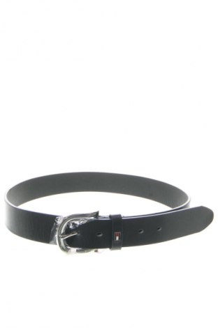 Gürtel Tommy Hilfiger, Farbe Blau, Preis 79,99 €