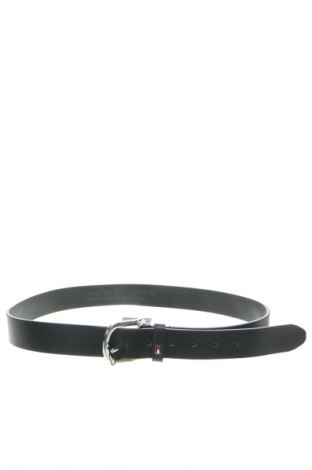 Gürtel Tommy Hilfiger, Farbe Schwarz, Preis € 80,99