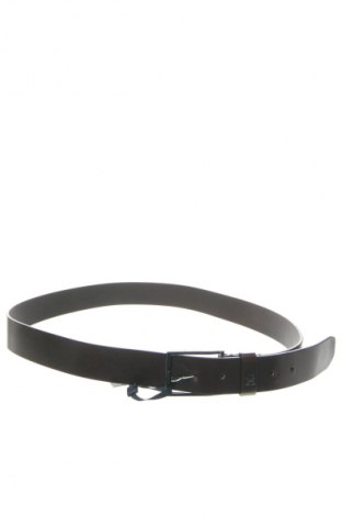 Opasek  Tommy Hilfiger, Barva Hnědá, Cena  1 879,00 Kč