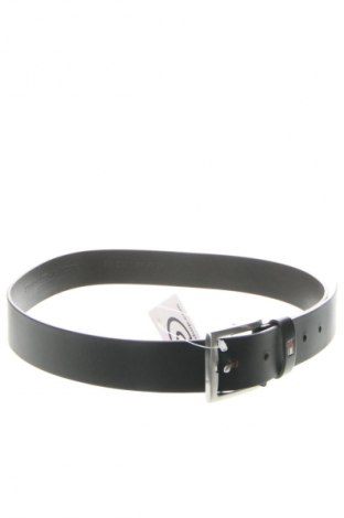 Gürtel Tommy Hilfiger, Farbe Braun, Preis € 80,99