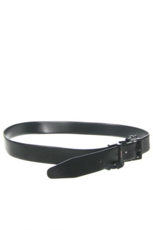 Opasek  Tommy Hilfiger, Barva Černá, Cena  1 879,00 Kč