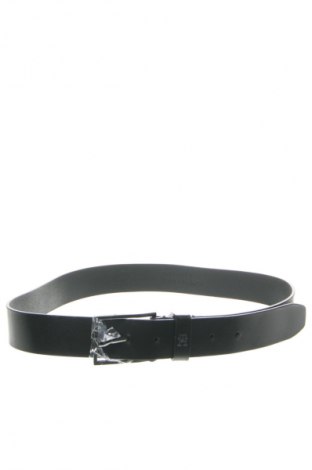 Pasek Tommy Hilfiger, Kolor Czarny, Cena 378,99 zł
