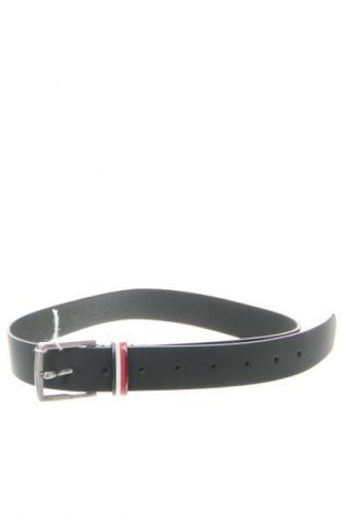 Gürtel Tommy Hilfiger, Farbe Schwarz, Preis € 47,99