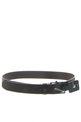 Gürtel Tommy Hilfiger, Farbe Braun, Preis 79,99 €
