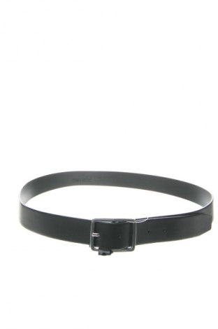 Pasek Tommy Hilfiger, Kolor Czarny, Cena 265,99 zł