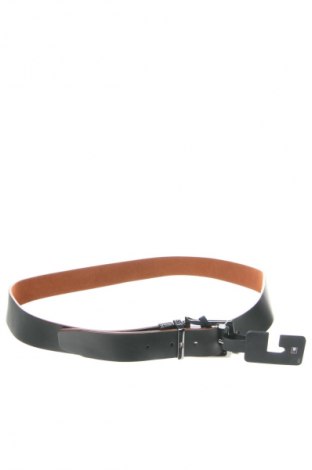 Opasek  Tommy Hilfiger, Barva Černá, Cena  1 749,00 Kč