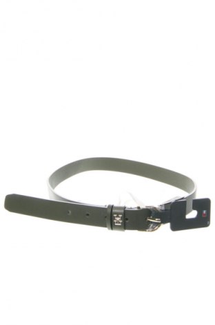 Opasek  Tommy Hilfiger, Barva Zelená, Cena  1 879,00 Kč