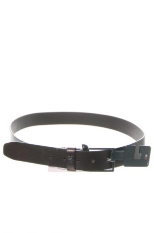 Pasek Tommy Hilfiger, Kolor Brązowy, Cena 378,99 zł