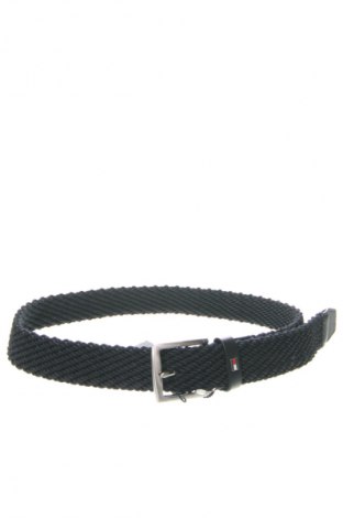 Opasek  Tommy Hilfiger, Barva Modrá, Cena  1 749,00 Kč