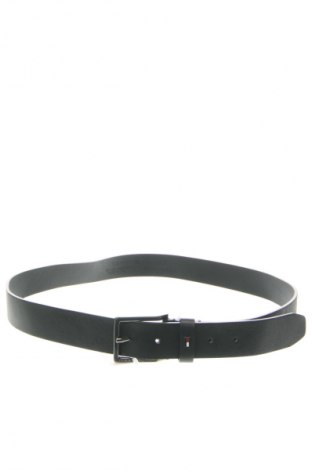 Gürtel Tommy Hilfiger, Farbe Schwarz, Preis € 80,99