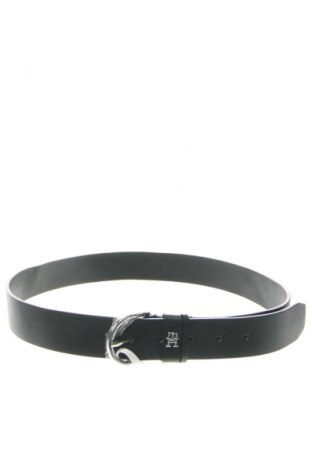 Opasek  Tommy Hilfiger, Barva Černá, Cena  1 879,00 Kč