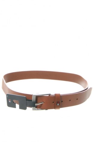 Gürtel Tommy Hilfiger x Timberland, Farbe Braun, Preis 60,99 €