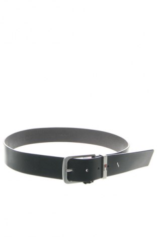 Gürtel Tommy Jeans, Farbe Schwarz, Preis € 64,99