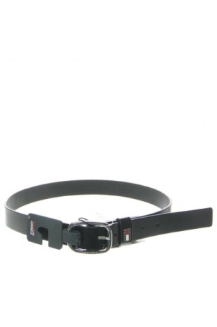 Gürtel Tommy Jeans, Farbe Schwarz, Preis € 68,99