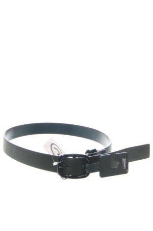 Öv Tommy Jeans, Szín Kék, Ár 26 679 Ft