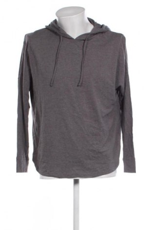 Herren Shirt, Größe M, Farbe Grau, Preis 15,99 €