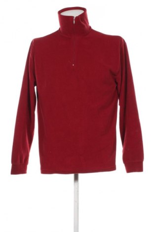 Herren Shirt, Größe M, Farbe Rot, Preis € 13,99