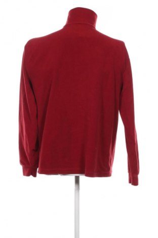 Herren Shirt, Größe M, Farbe Rot, Preis € 5,99