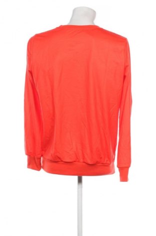 Herren Shirt, Größe XL, Farbe Rot, Preis 5,99 €