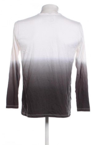 Herren Shirt, Größe XL, Farbe Mehrfarbig, Preis € 5,99