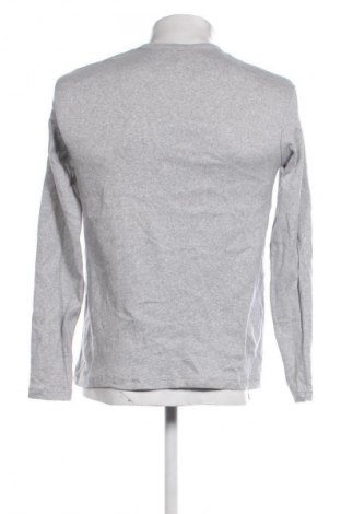 Męska bluzka Unbranded, Rozmiar XL, Kolor Szary, Cena 62,99 zł