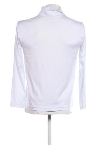 Herren Shirt, Größe M, Farbe Weiß, Preis 13,99 €