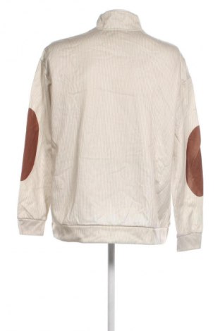 Herren Shirt, Größe 3XL, Farbe Beige, Preis 7,99 €