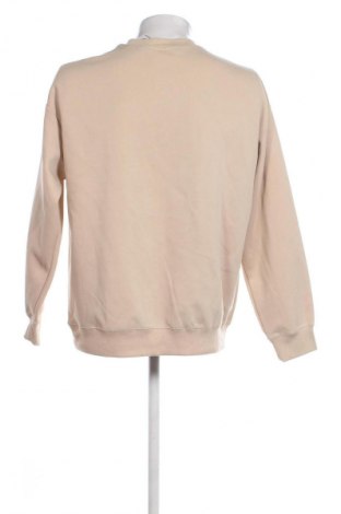 Herren Shirt, Größe XL, Farbe Beige, Preis € 7,99