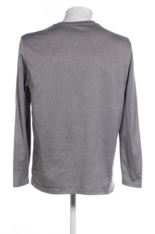 Herren Shirt Activ, Größe XL, Farbe Grau, Preis € 7,99