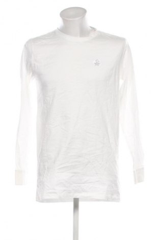 Herren Shirt Anko, Größe M, Farbe Weiß, Preis € 21,99