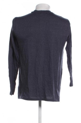 Herren Shirt Atlas For Men, Größe M, Farbe Blau, Preis € 5,99