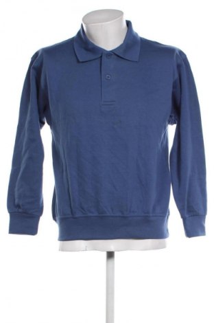 Herren Shirt Basics, Größe S, Farbe Blau, Preis € 27,99