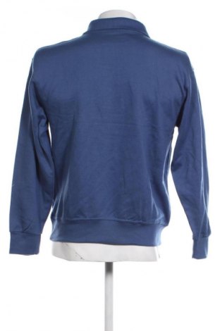 Herren Shirt Basics, Größe S, Farbe Blau, Preis € 10,99