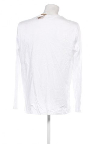 Herren Shirt Brilliant, Größe XL, Farbe Weiß, Preis € 8,99