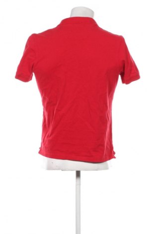 Herren Shirt Bytom, Größe L, Farbe Rot, Preis 6,99 €