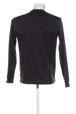 Herren Shirt Campri, Größe M, Farbe Schwarz, Preis 18,99 €