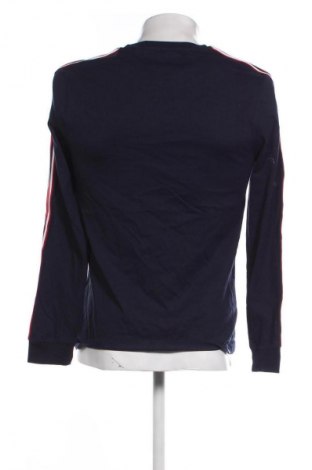 Herren Shirt Connor, Größe S, Farbe Blau, Preis € 7,99