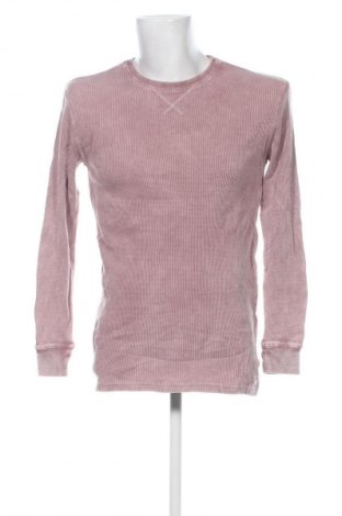 Herren Shirt Cotton On, Größe S, Farbe Rosa, Preis € 21,99