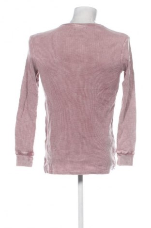 Herren Shirt Cotton On, Größe S, Farbe Rosa, Preis € 8,99