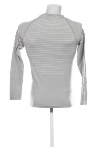 Herren Shirt Crane, Größe L, Farbe Grau, Preis € 6,99