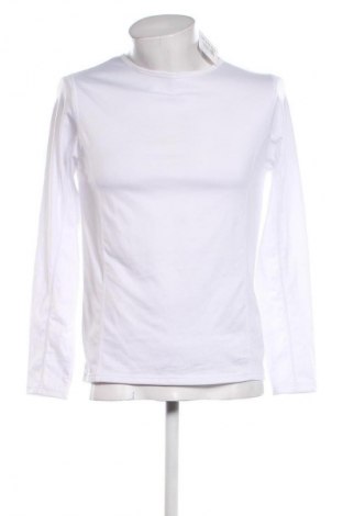 Herren Shirt Crane, Größe XL, Farbe Weiß, Preis € 16,99