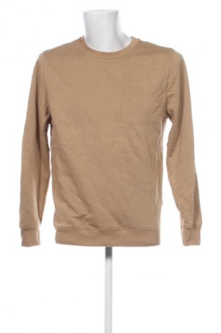 Herren Shirt Engelbert Strauss, Größe S, Farbe Beige, Preis € 28,99