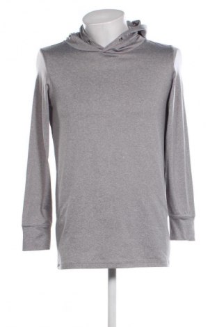 Herren Shirt Ergee, Größe M, Farbe Grau, Preis € 6,99