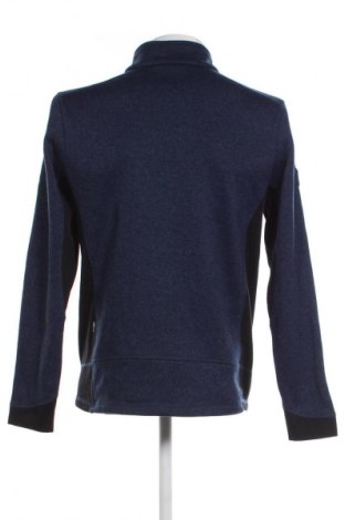 Herren Shirt FHB, Größe M, Farbe Blau, Preis € 15,99