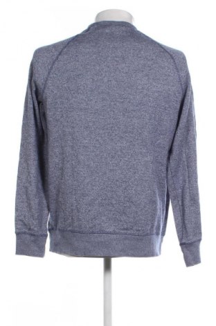 Pánske tričko  H&M, Veľkosť M, Farba Modrá, Cena  22,95 €