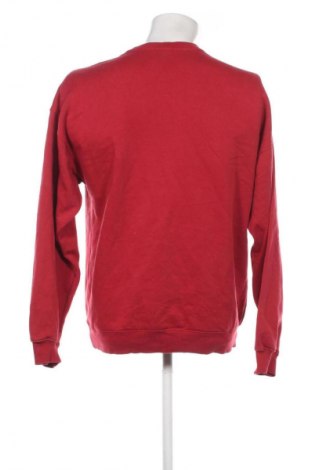 Herren Shirt H&M, Größe L, Farbe Rot, Preis € 5,99