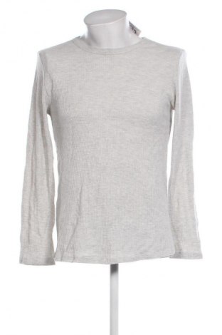 Pánske tričko  H&M, Veľkosť S, Farba Sivá, Cena  4,95 €