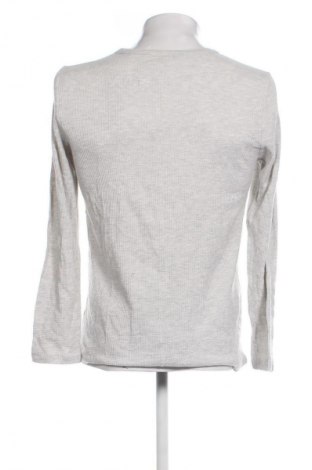 Pánske tričko  H&M, Veľkosť S, Farba Sivá, Cena  4,95 €